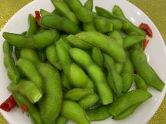 -赵氏老北京涮羊肉羊蝎子(蓝村店)