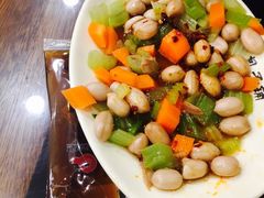 -庆丰包子铺(大慧寺22号平房店)