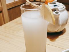 -鳗鲔·料理小馆