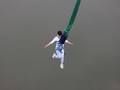 -国色天乡三期陆地乐园