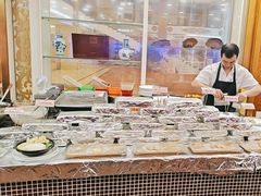 -御同亨酒楼·喜宴