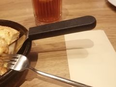 -必胜客(新中纬店)