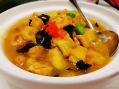 -潇湘世家(蒸湘店)