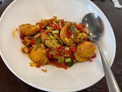 -潇湘·永州会馆(百子湾店)