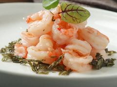 -富淳饭店(世纪公园店)