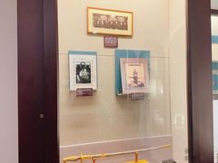 -上海孙中山故居纪念馆