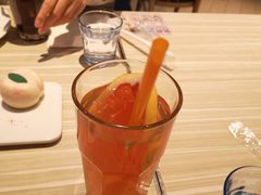 -必胜客(蜀山万象汇店)