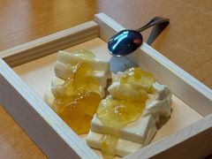 -神宫·日本料理(淮海街店)