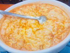 -德贤烧麦菜馆(本溪路店)