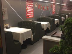 -长湘居(数码大厦店)