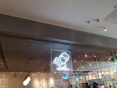 -喜茶(广州天汇igc店)