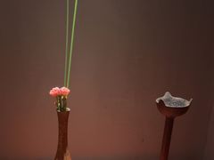 -觀芷隐轩