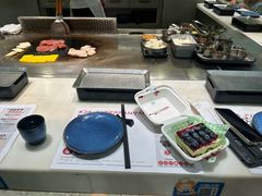-永旺梦乐城(金银潭店)