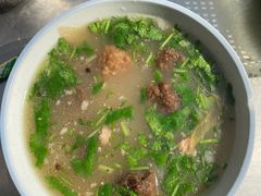 -宋老三苏肉羊肉汤老店