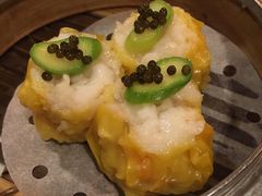 -嘉麟楼