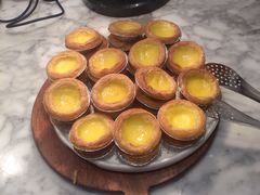 -火锅岛潮牌自助餐厅(天津天佑城店)