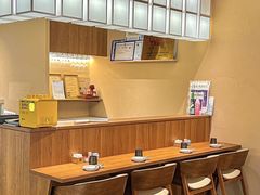 -慢走(甜水园店)