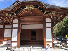 -名古屋城