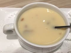-必胜客(燕郊永旺店PHDI店)