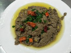 -双和顺-清真(灯市口西街店)
