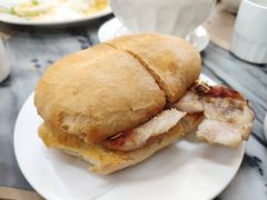 -黄枝记(议事亭前地店)