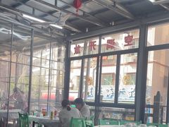 -众味海鲜大排档·活海鲜·潮汕味(南澳店)
