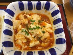 -虹梅食堂·爱蝦乃家