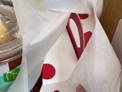 -85度C(厦门中华城新店)
