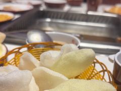 -倍儿红喜临门火锅(文兴路店)