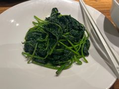 -丹江渔村(首都机场店)