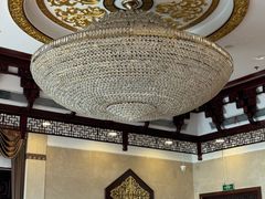 -楼外楼(西湖景区孤山路店)