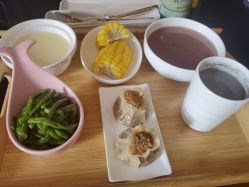 -卓玥国际月子会所(罗山路店)