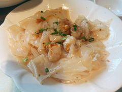 -寻味顺德·顺峰山庄(大良店)