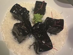 -桂满陇·锦绣江南(益田广场店)