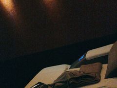 -霖公馆SPA·足道(普善路店)