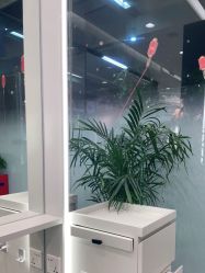-MMby HairCode 芭曲发型概念店