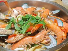 -派派茶客(金杏花园店)