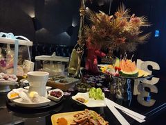 -黑桃K生日订制KTV