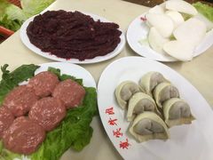 -贵宾牛·潮汕牛肉火锅(珠池总店)