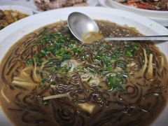 -健跳小海鲜(人民路店)