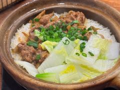 -正德顺順德雙皮奶(中信店)