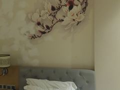 -华雅·云缦酒店(岳阳楼区火车站店)