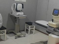-宝岛眼镜(太原科技街店)