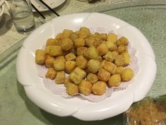 -紫光园(顺义店)