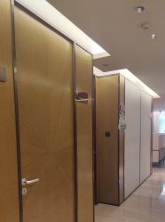 -四川米兰柏羽医学美容医院