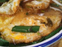 -合川羊肉粉(海尔路店)