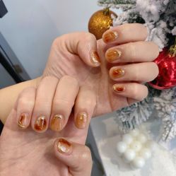 -HAO美皮肤管理·美甲美睫