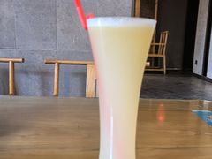-一峰沙茶面(海峡国际店)