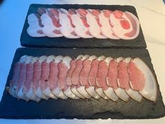 -旺福·贵州酸汤牛肉火锅(陆悦天地店)