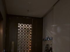-华夏良子·足道SPA艾灸(翠微店)
